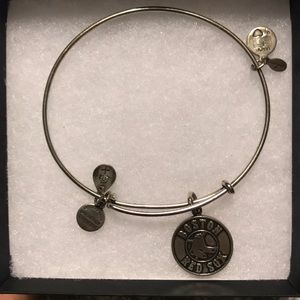 Boston Red Sox Alex and Ani